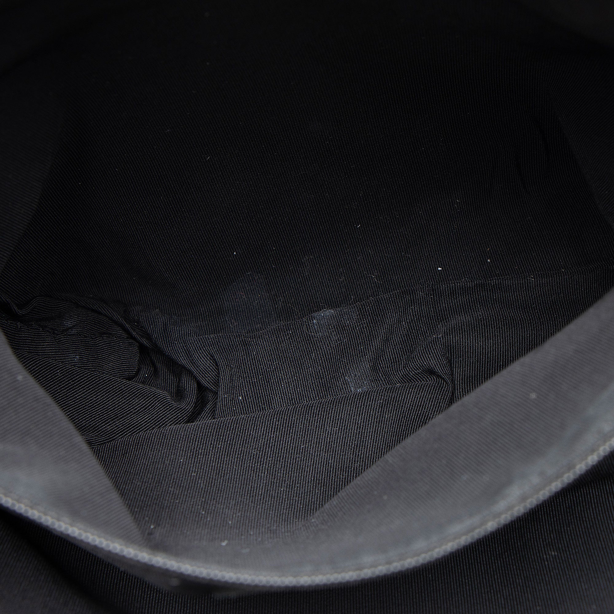 Chanel Caviar Leather Grand Shopping Tote (SHF-7NDD2a)