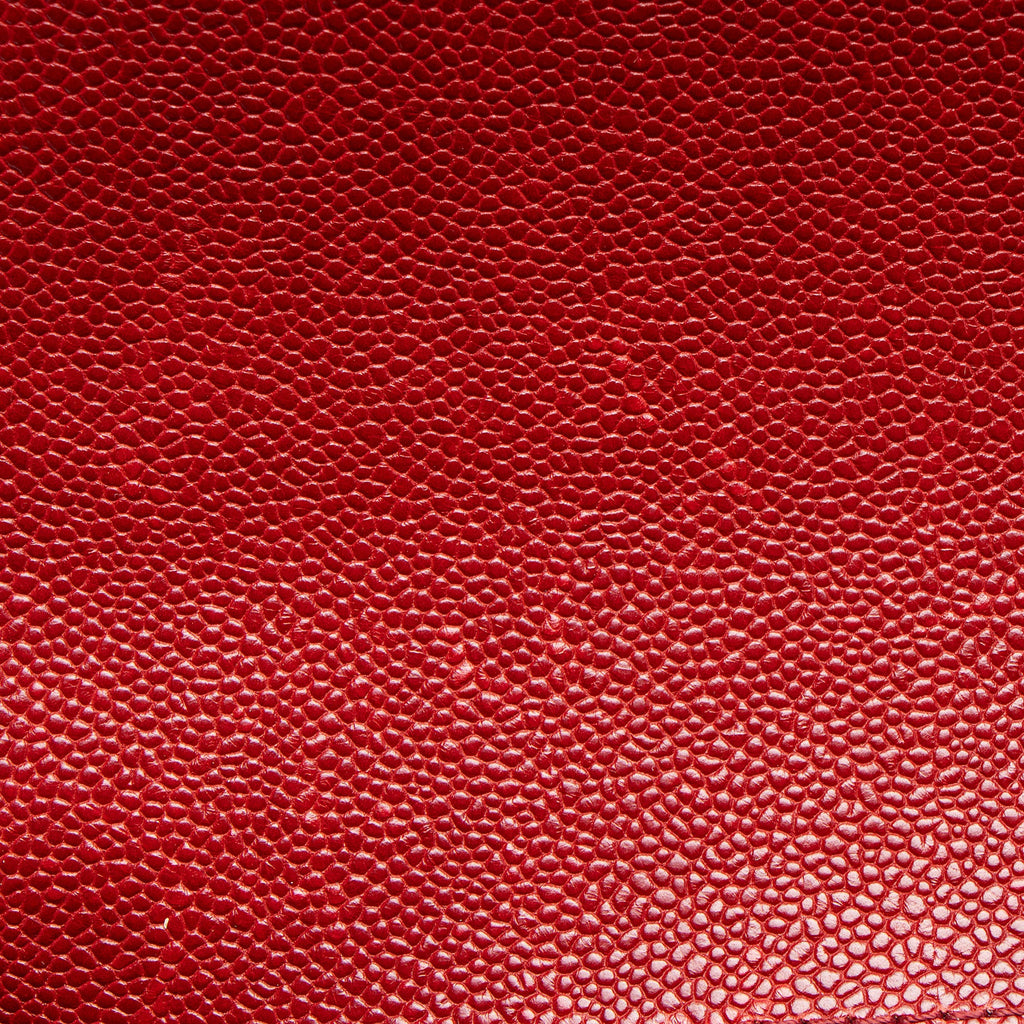Chanel Caviar Leather New Medium Boy Bag