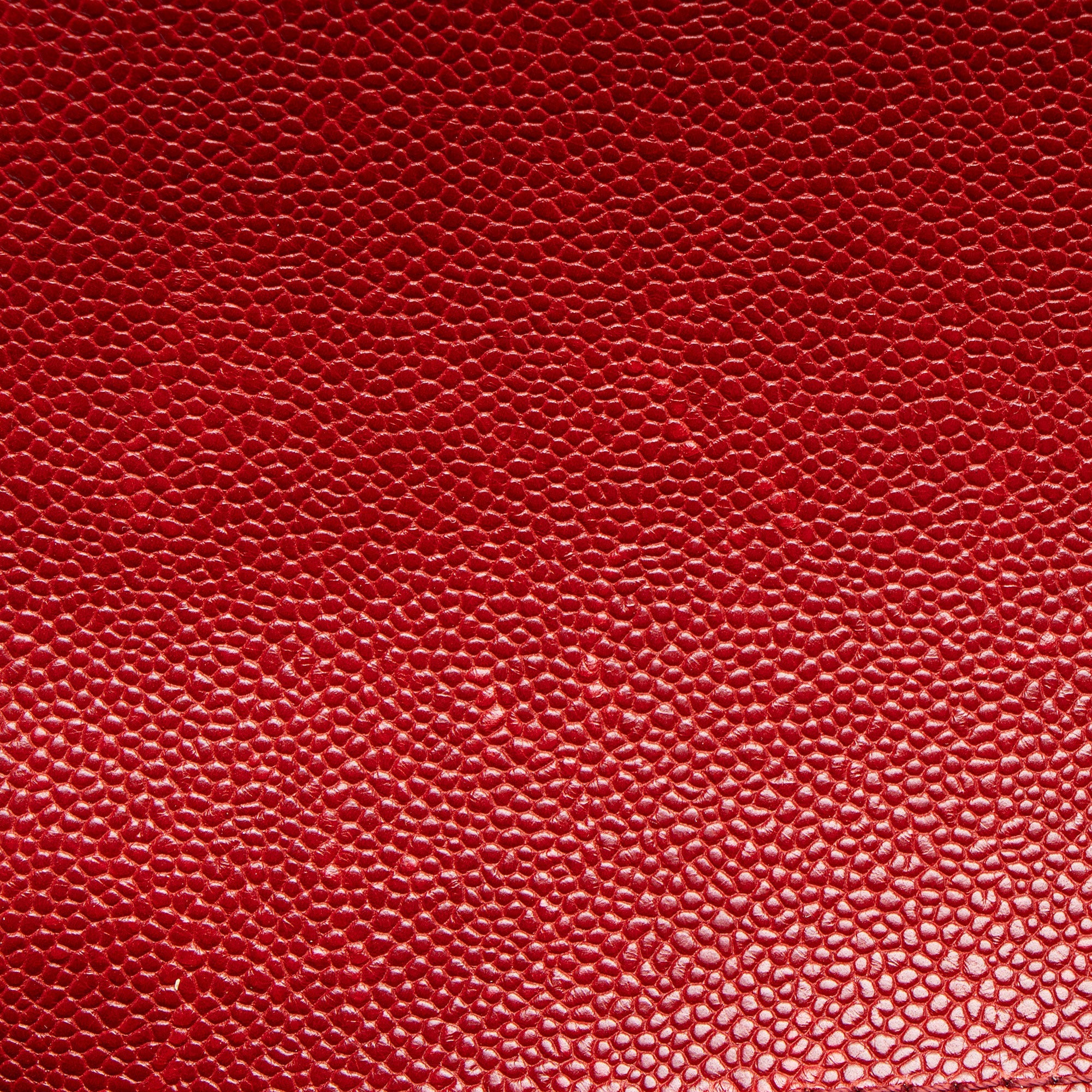 Chanel Caviar Leather New Medium Boy Bag
