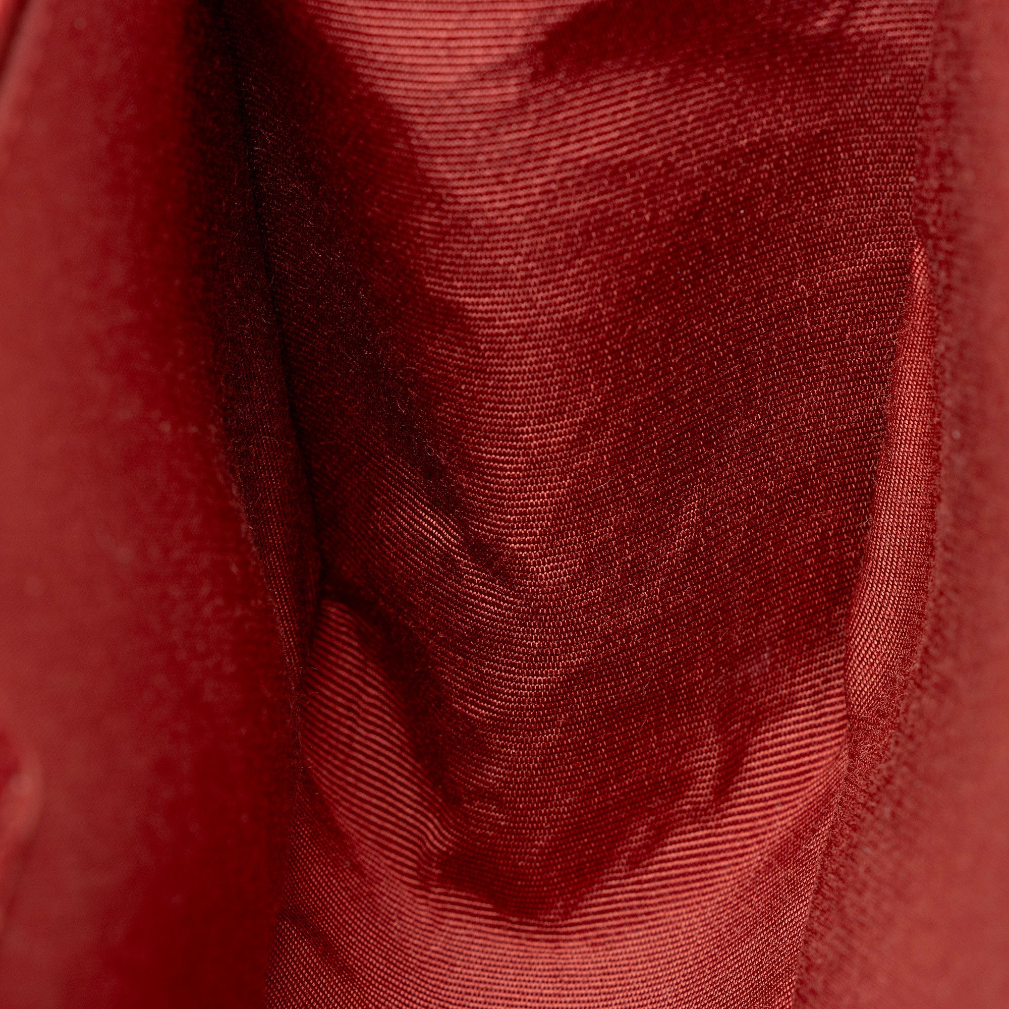 Chanel Caviar Leather Old Medium Boy Bag