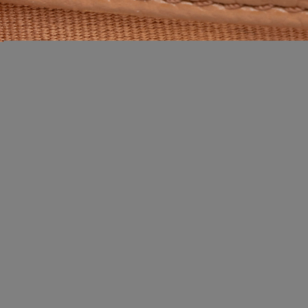 Chanel Caviar Leather Old Medium Boy Bag