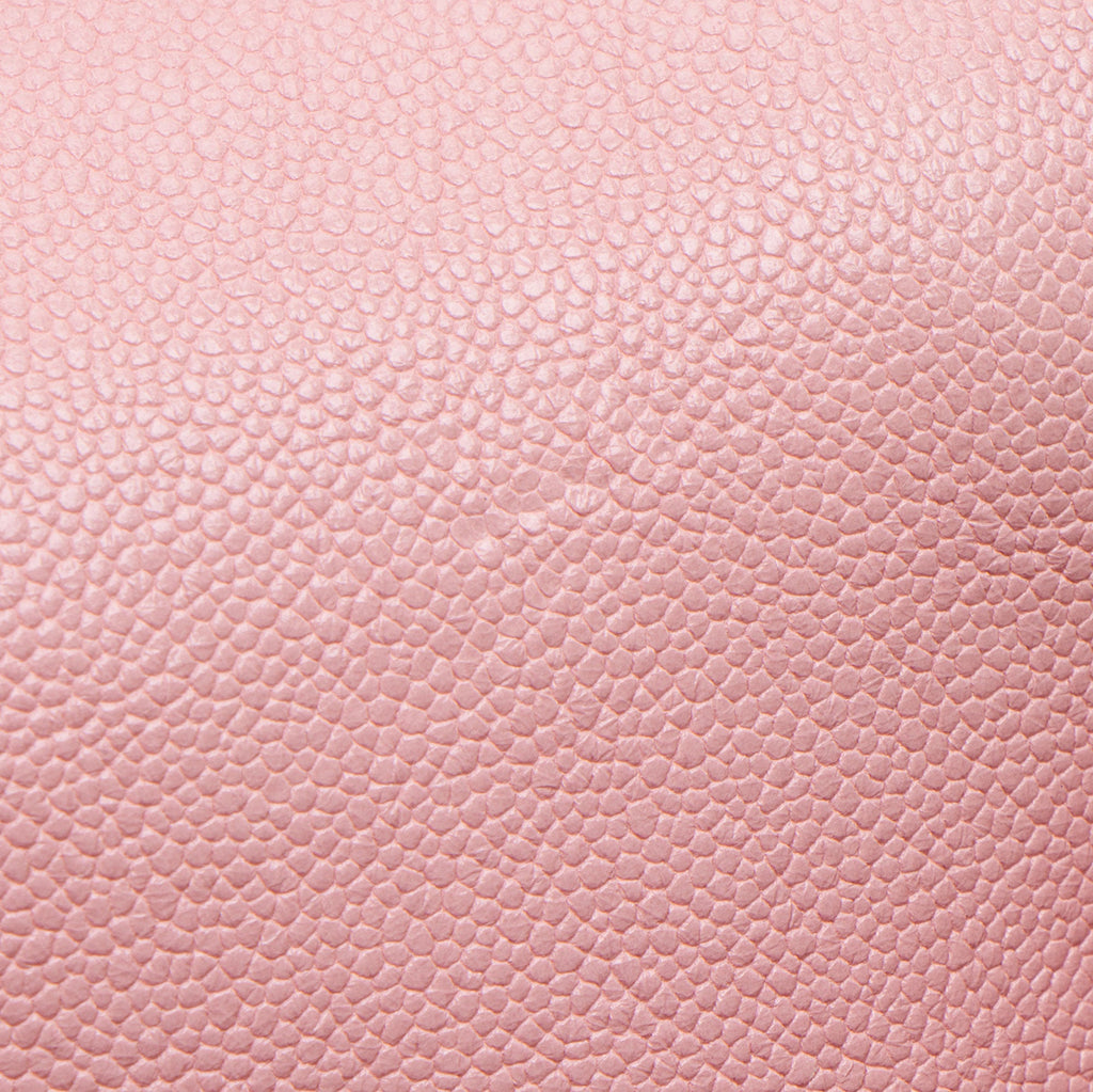 Chanel Caviar Leather Old Medium Boy Bag