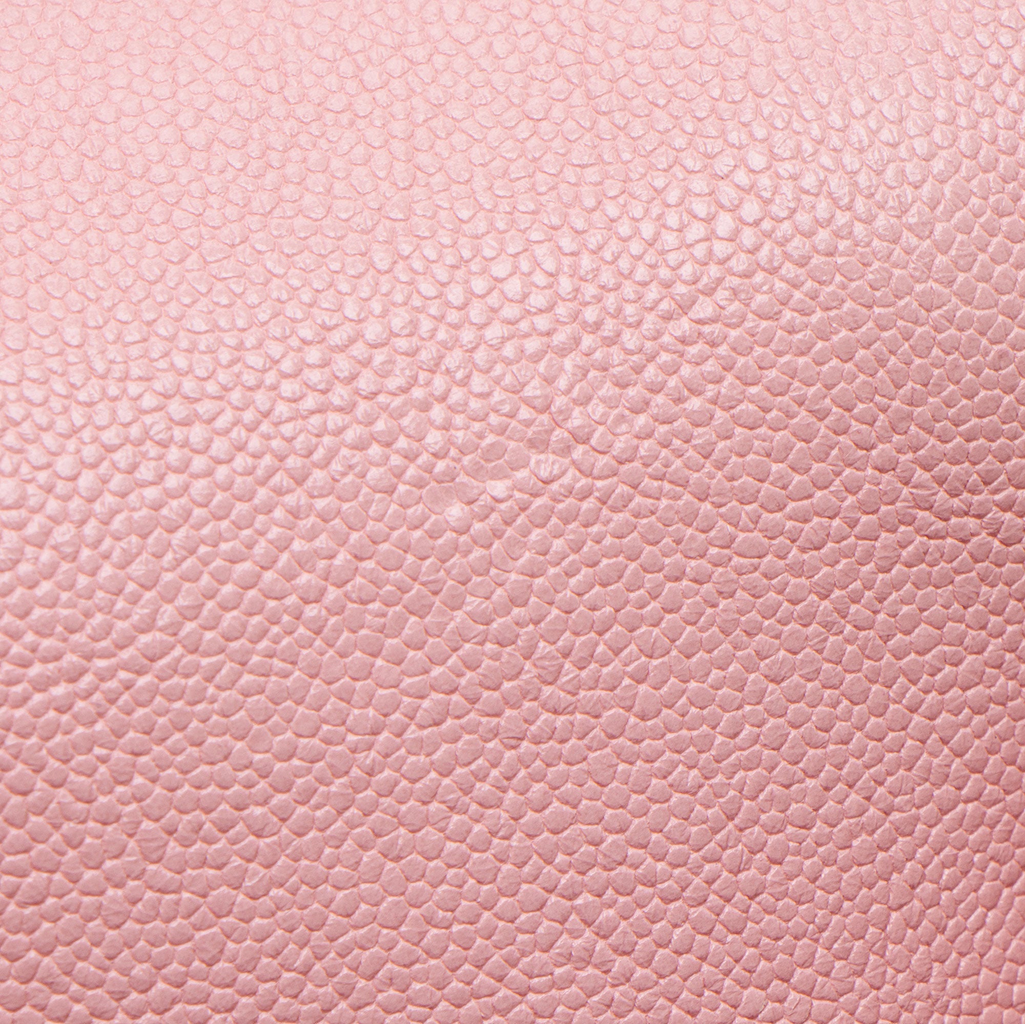 Chanel Caviar Leather Old Medium Boy Bag