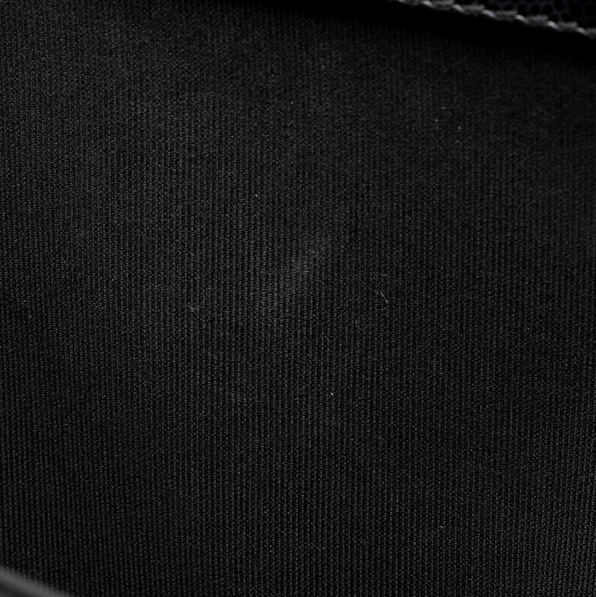 Chanel Caviar Leather Old Medium Boy Bag