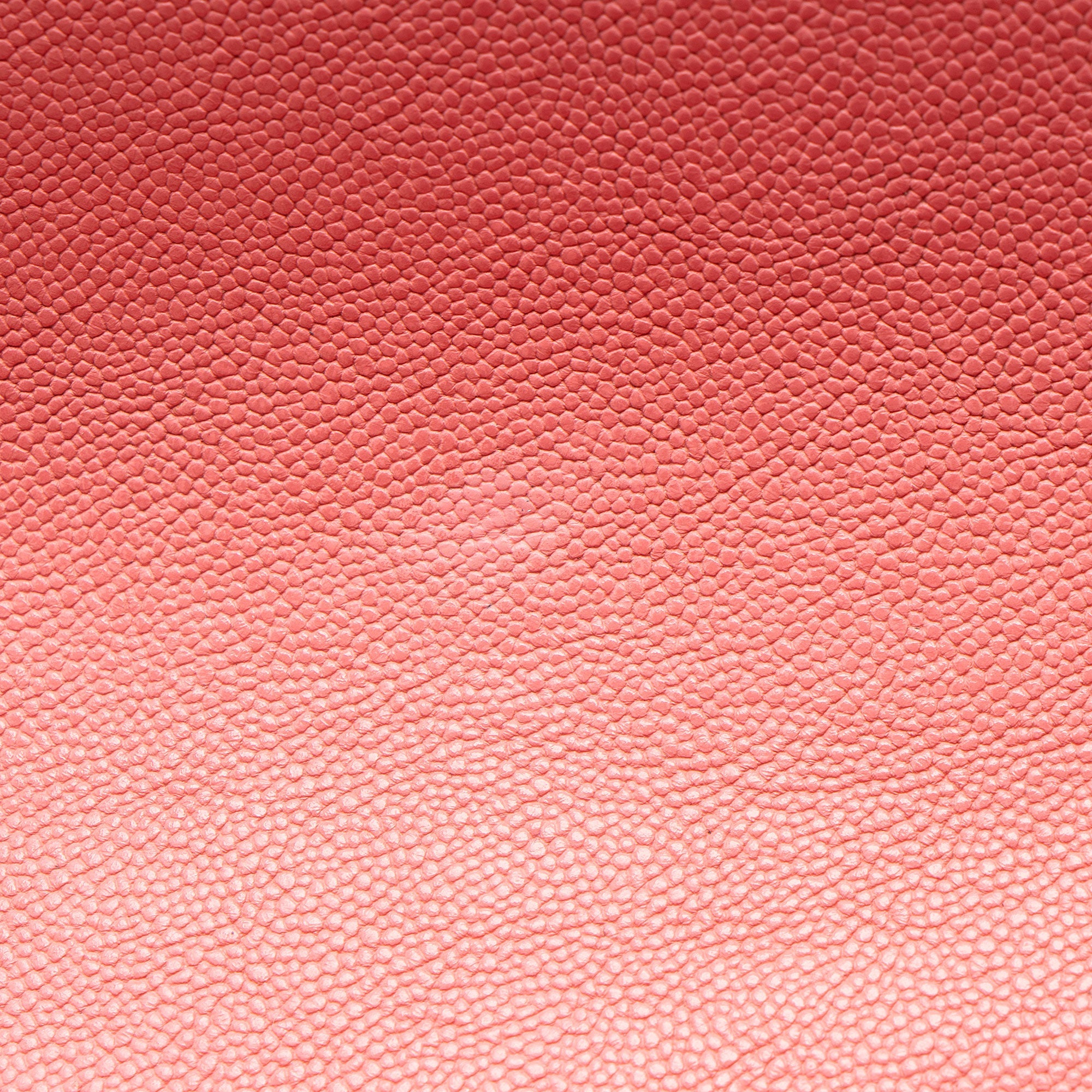 Chanel Caviar Leather Rectangular Top Handle Mini Flap Bag