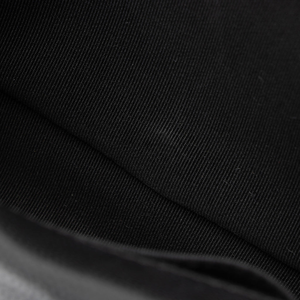 Chanel Caviar Leather Small Boy Bag