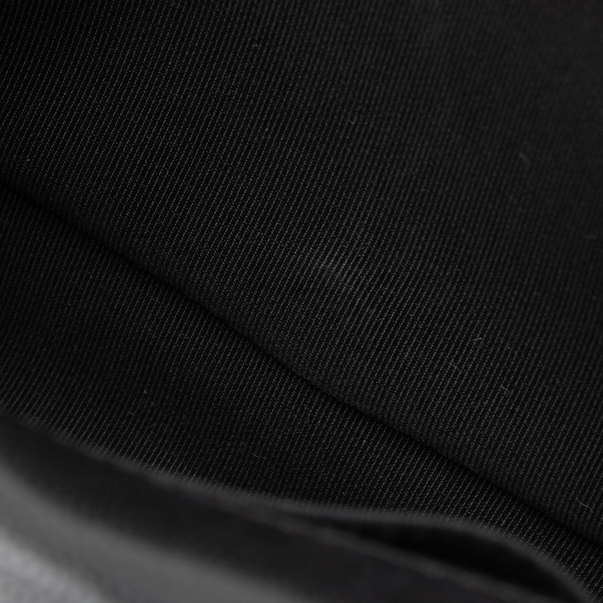 Chanel Caviar Leather Small Boy Bag
