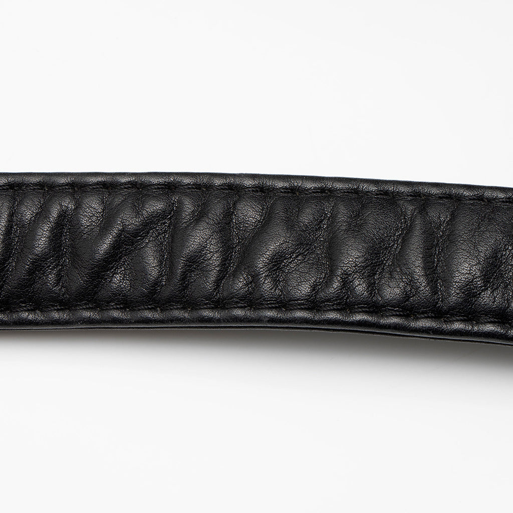 Chanel Caviar Leather Timeless CC Shoulder Bag