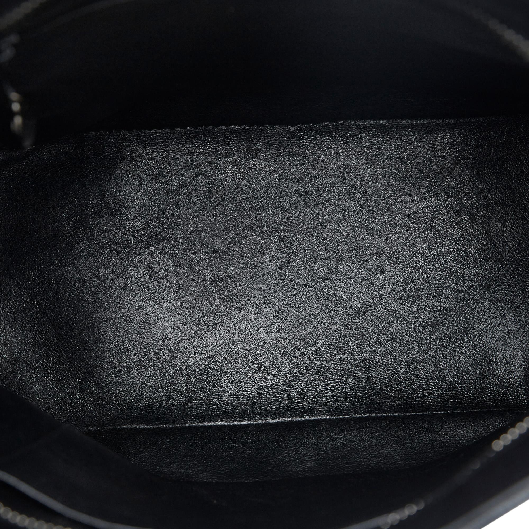 Chanel Caviar Medallion Tote Bag (SHG-fR3L7k)