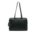 Chanel Caviar Shoulder Bag (SHG-oYV8la)
