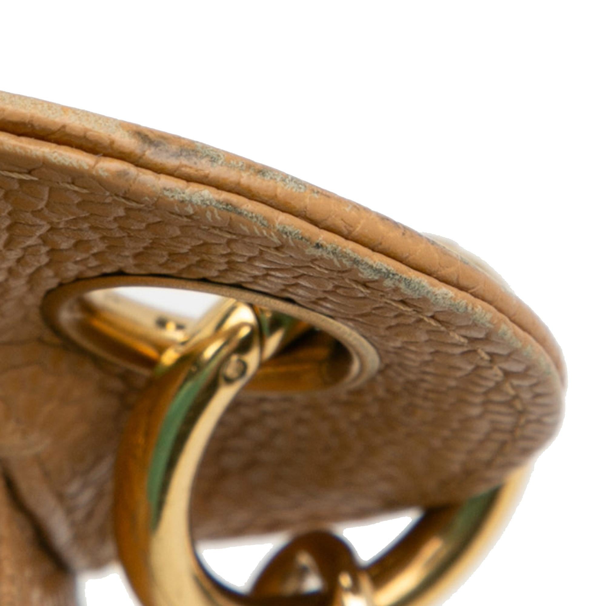 Chanel Caviar Timeless Shoulder Bag (SHG-5etnRI)
