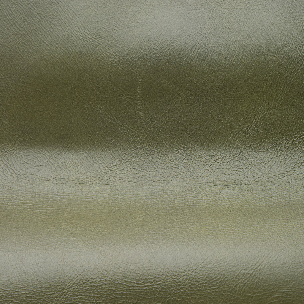 Chanel Chevron Aged Calfskin Lizard Coco Small Top Handle