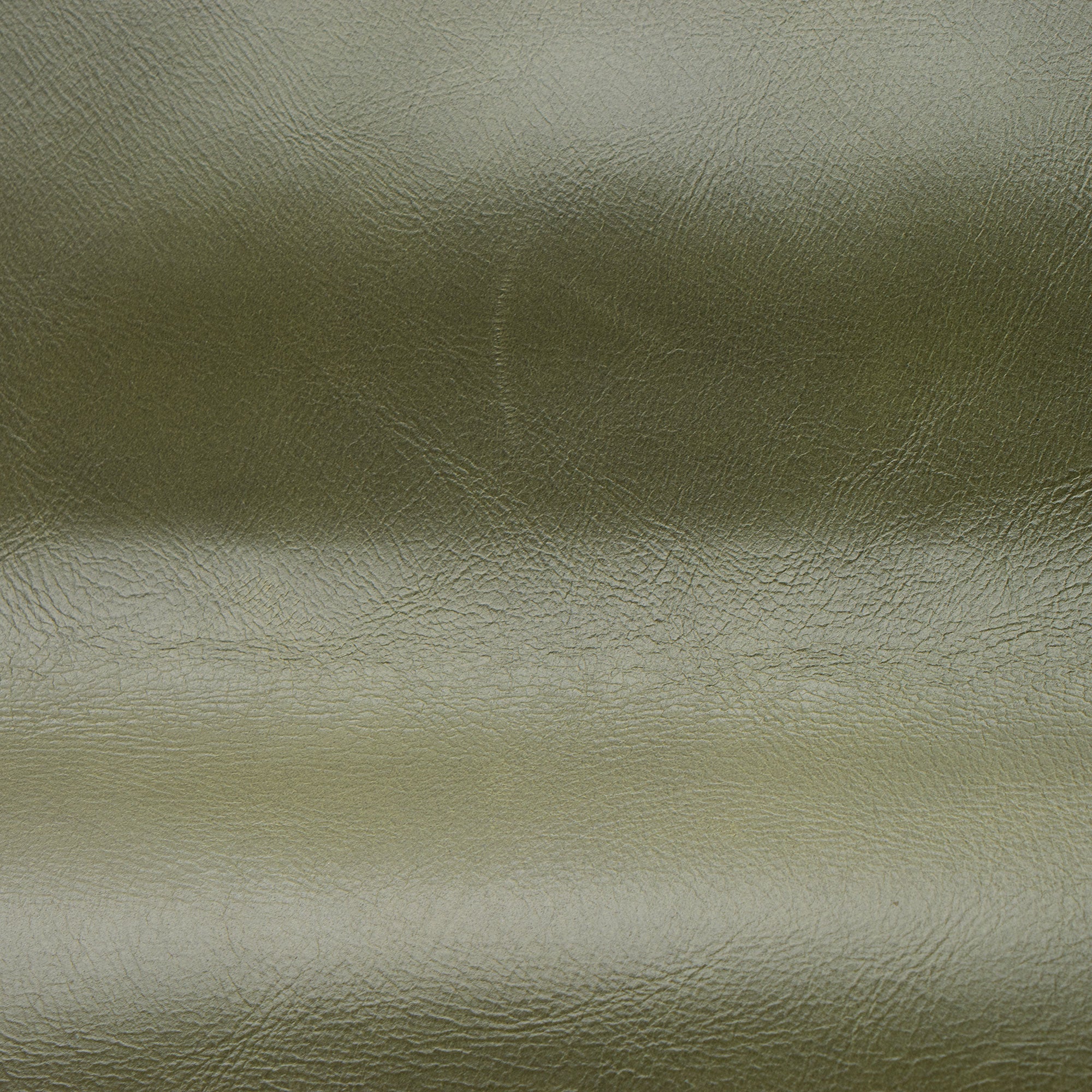Chanel Chevron Aged Calfskin Lizard Coco Small Top Handle