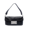 Chanel Chocolate Bar Calfskin Reissue 2.55 Flap