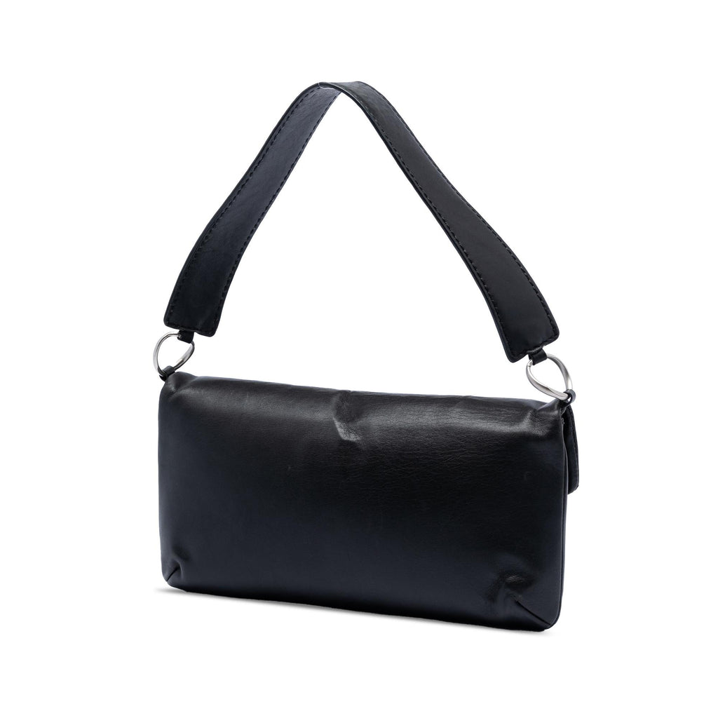 Chanel Chocolate Bar Calfskin Reissue 2.55 Flap