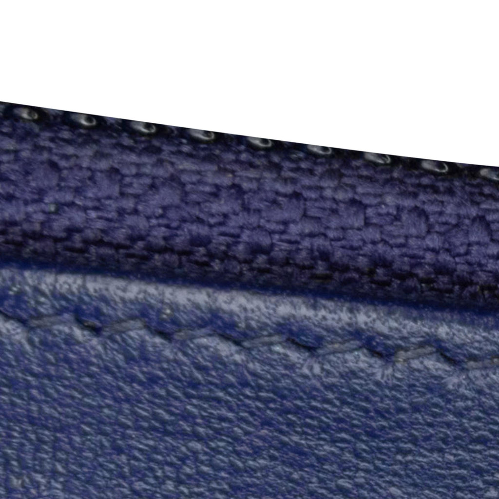 Chanel Classic Lambskin Wallet On Chain (SHG-dIcadh)