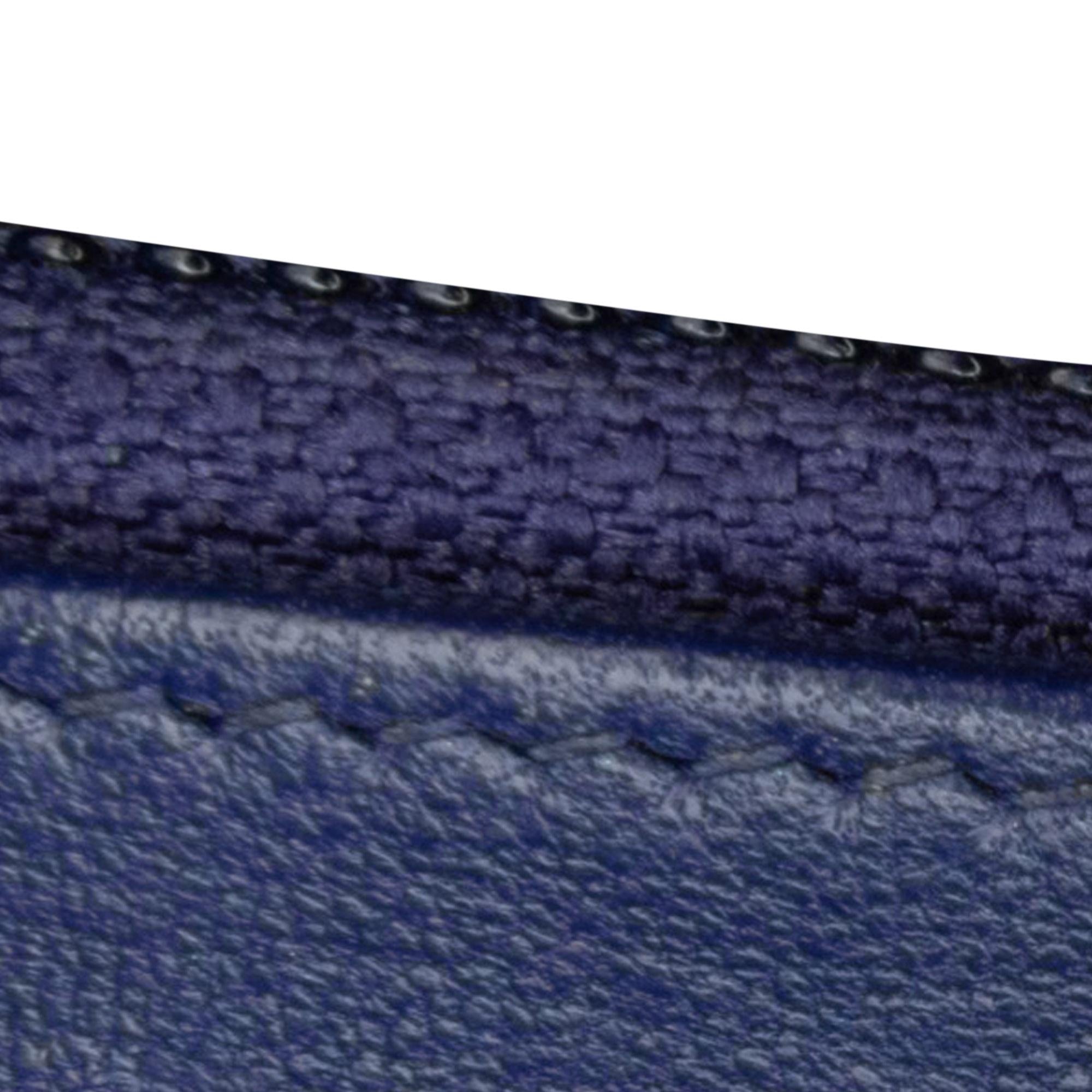 Chanel Classic Lambskin Wallet On Chain (SHG-dIcadh)