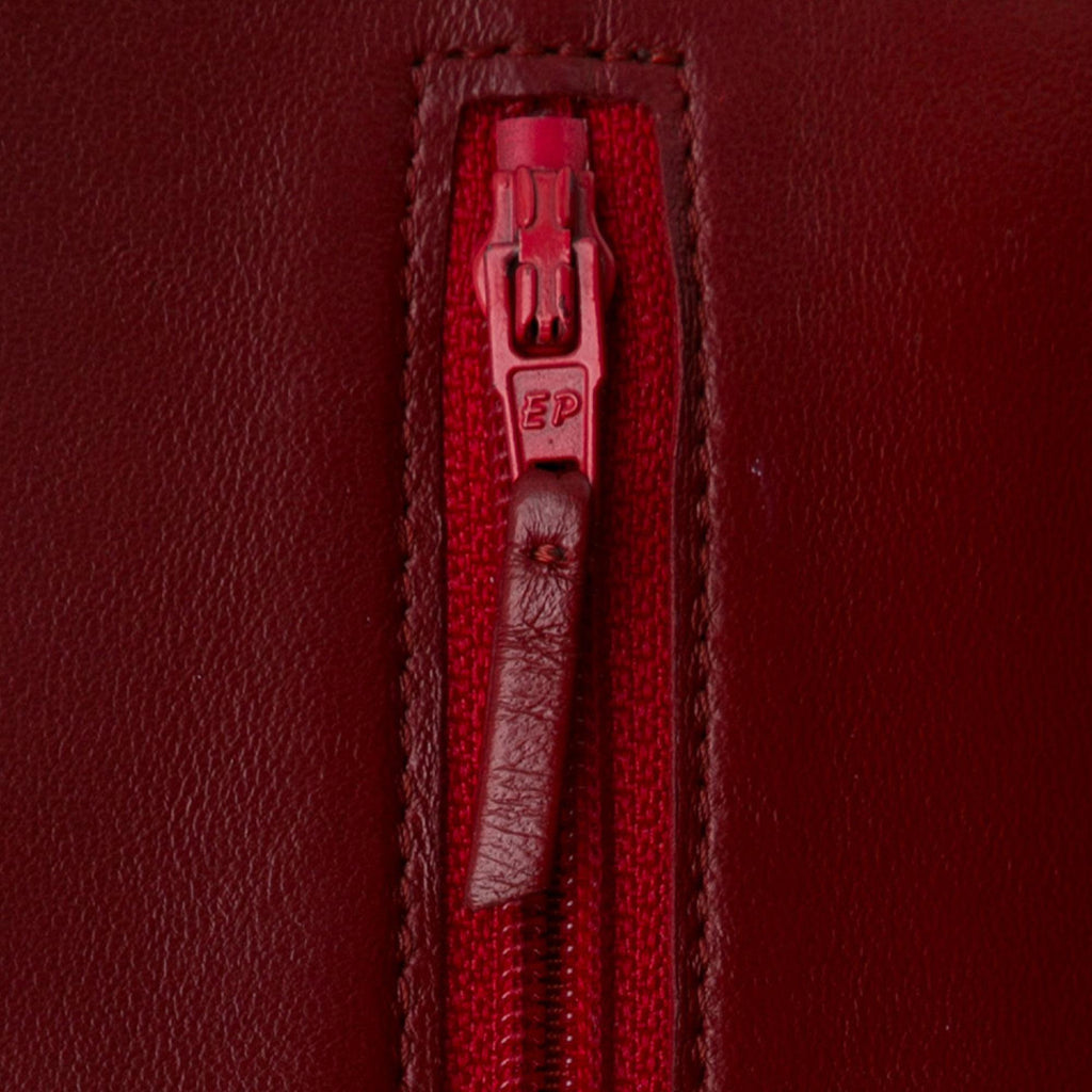 Chanel Classic Lambskin Wallet on Chain (SHG-WFpLmz)