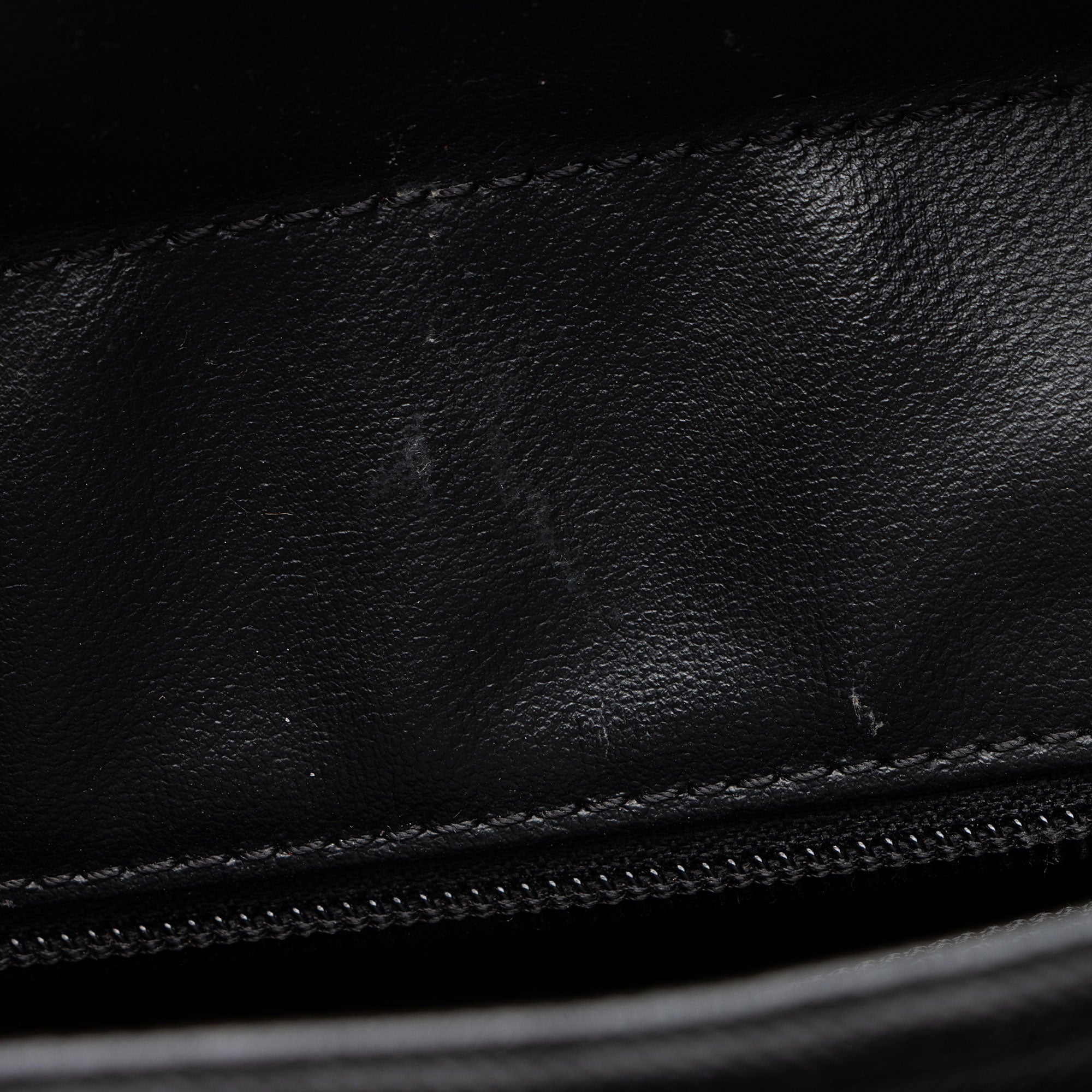 Chanel Coated Canvas Paris Biarritz Small Tote (SHF-Vx8Wo2)
