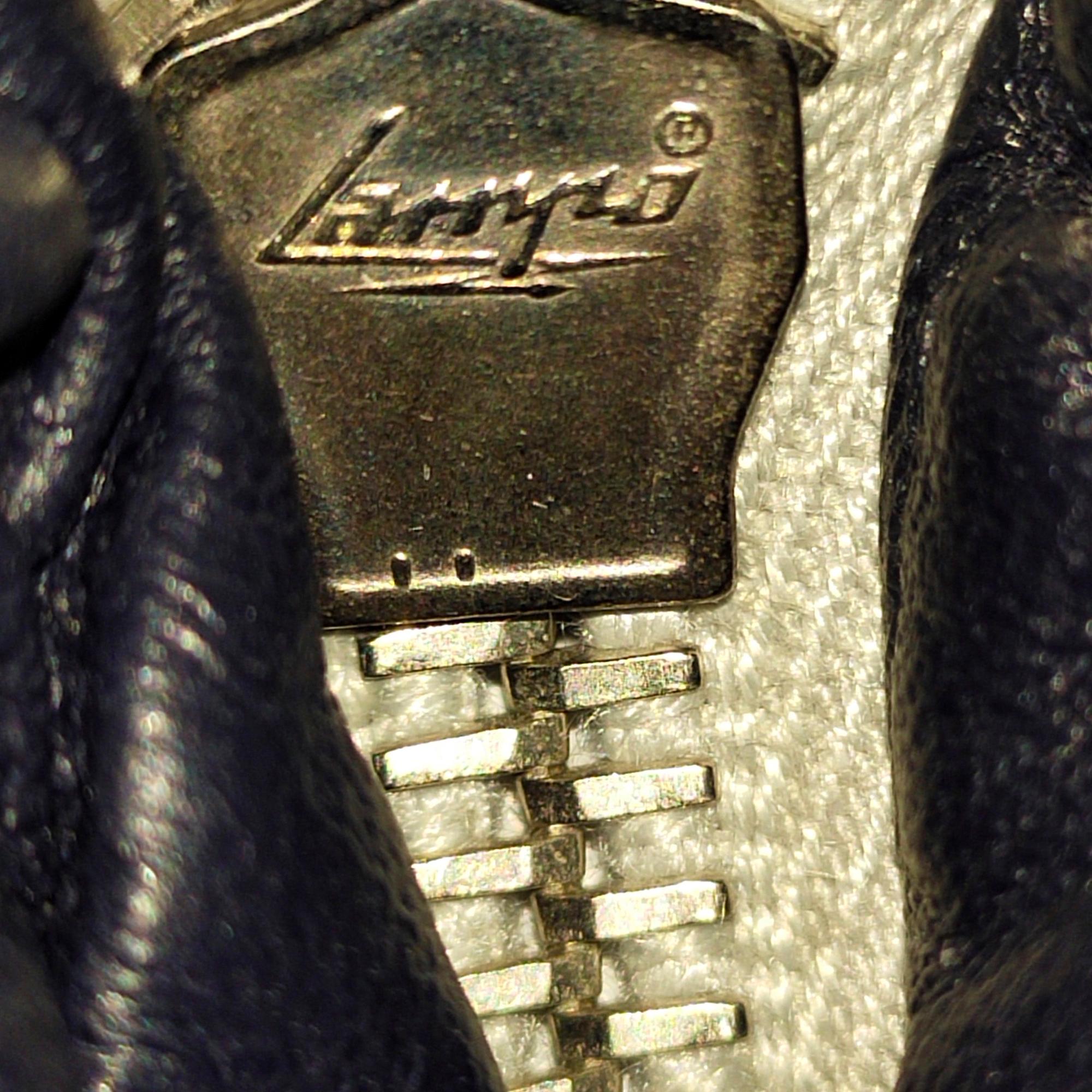 Chanel Cocoon Handbag (SHG-35614)