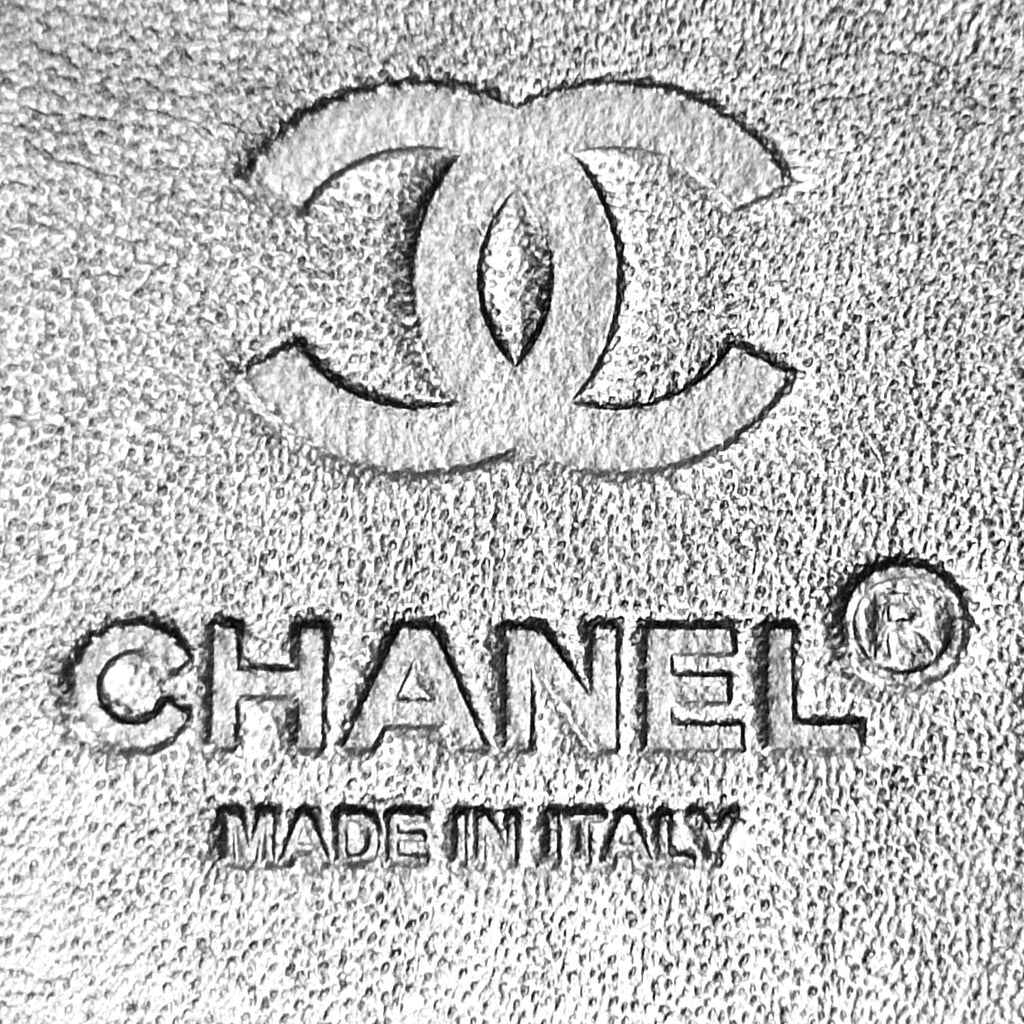Chanel Cocoon Handbag (SHG-35614)