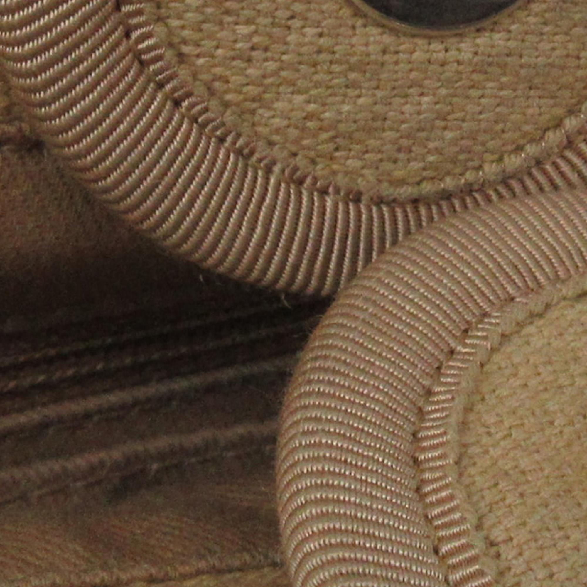 Chanel Deauville Tote (SHG-3PHHoW)
