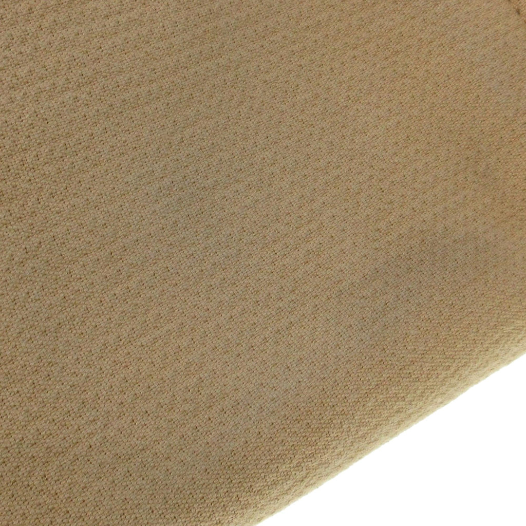 Chanel Deauville Tote (SHG-3PHHoW)