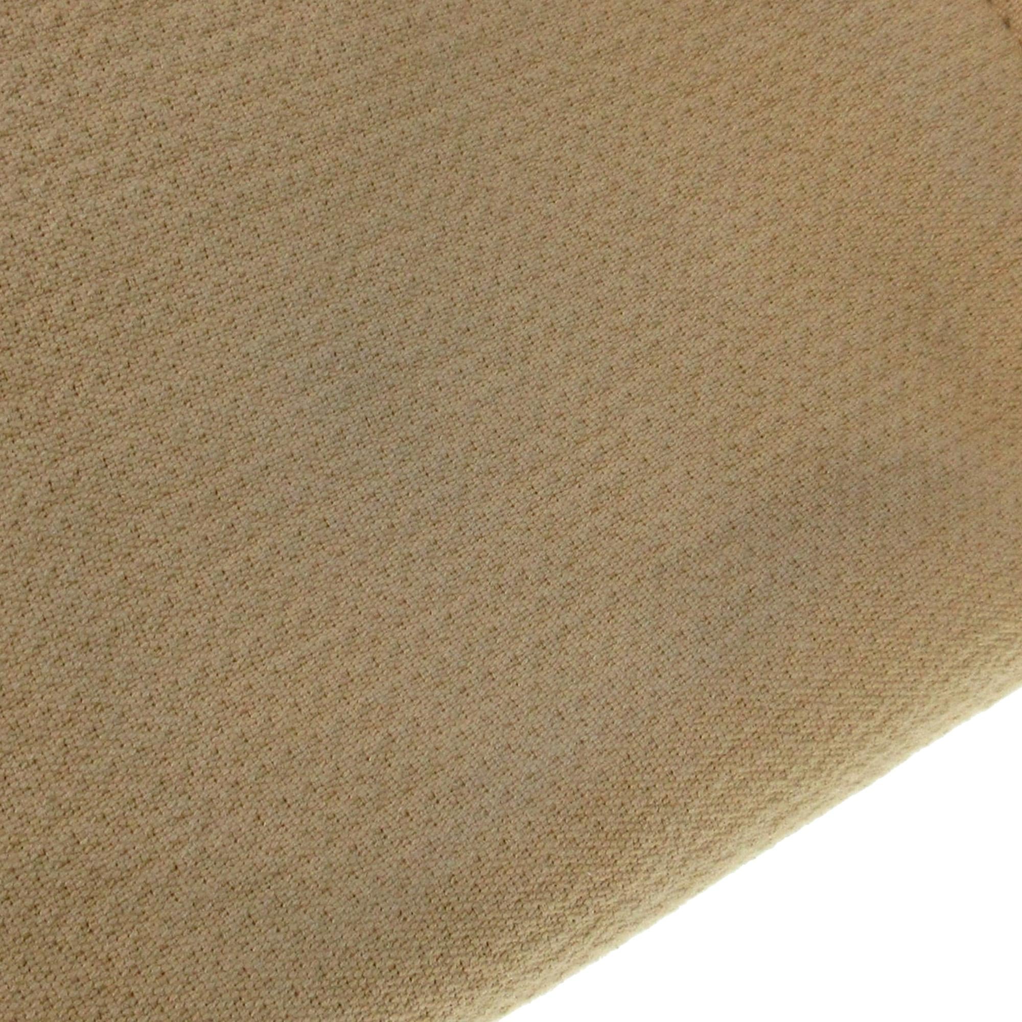 Chanel Deauville Tote (SHG-3PHHoW)