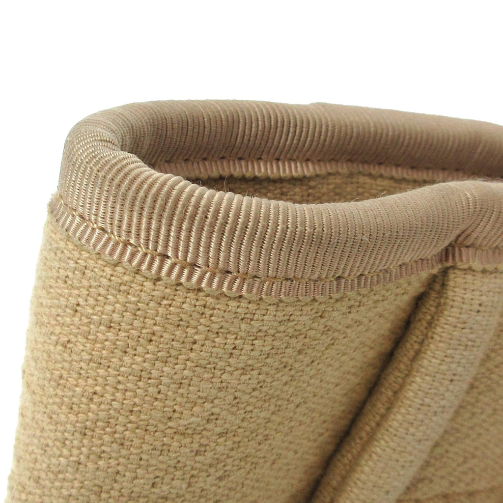 Chanel Deauville Tote (SHG-3PHHoW)