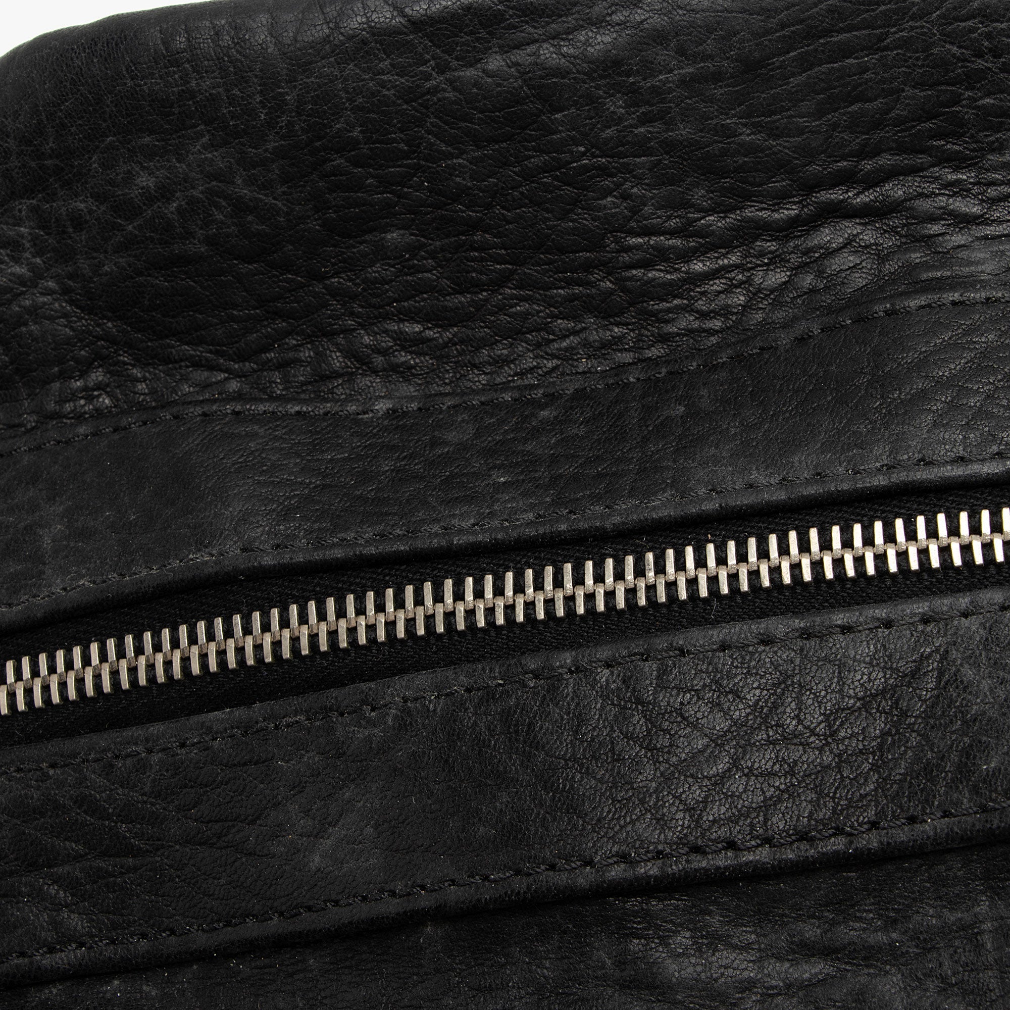 Chanel Distressed Lambskin Lady Braid Bowler Satchel (SHF-4rWbPz)