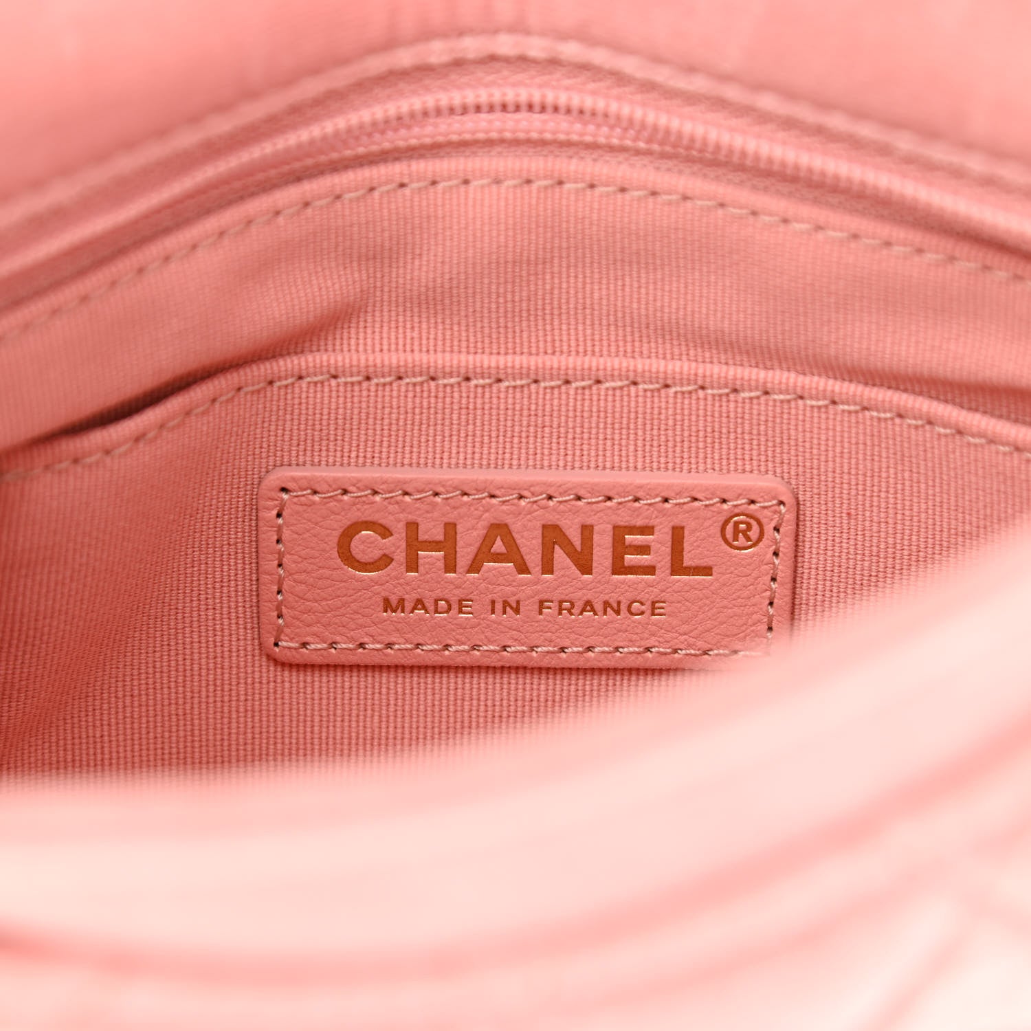 CHANEL QUILTED VELVET DOUBLE FRAME MINI FLAP BAG