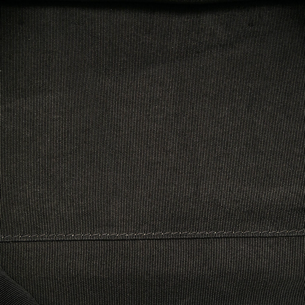Chanel Executive Cerf Leather Tote Bag (SHG-32729)