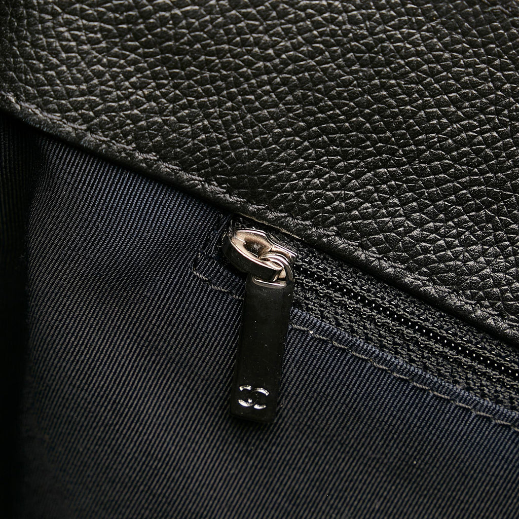 Chanel Executive Cerf (SHG-99hCLK)