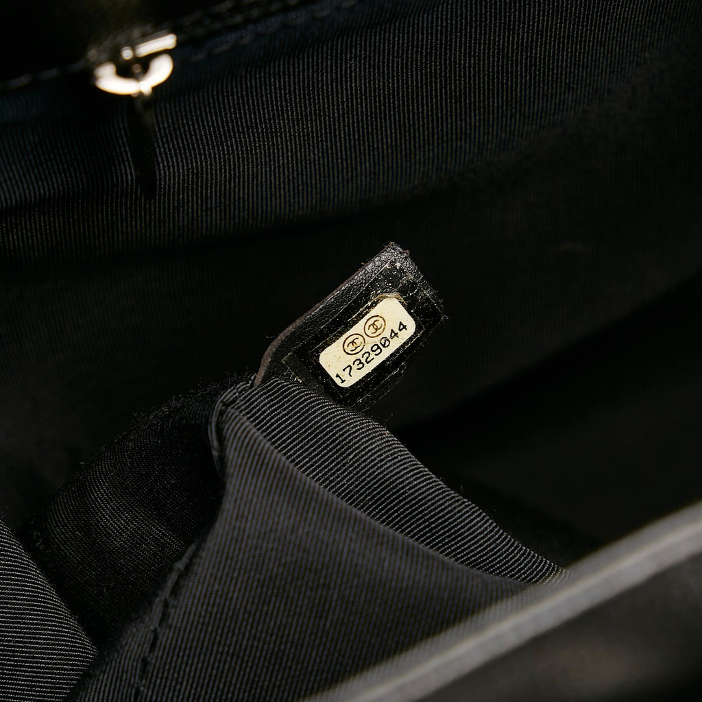 Chanel Executive Cerf (SHG-99hCLK)