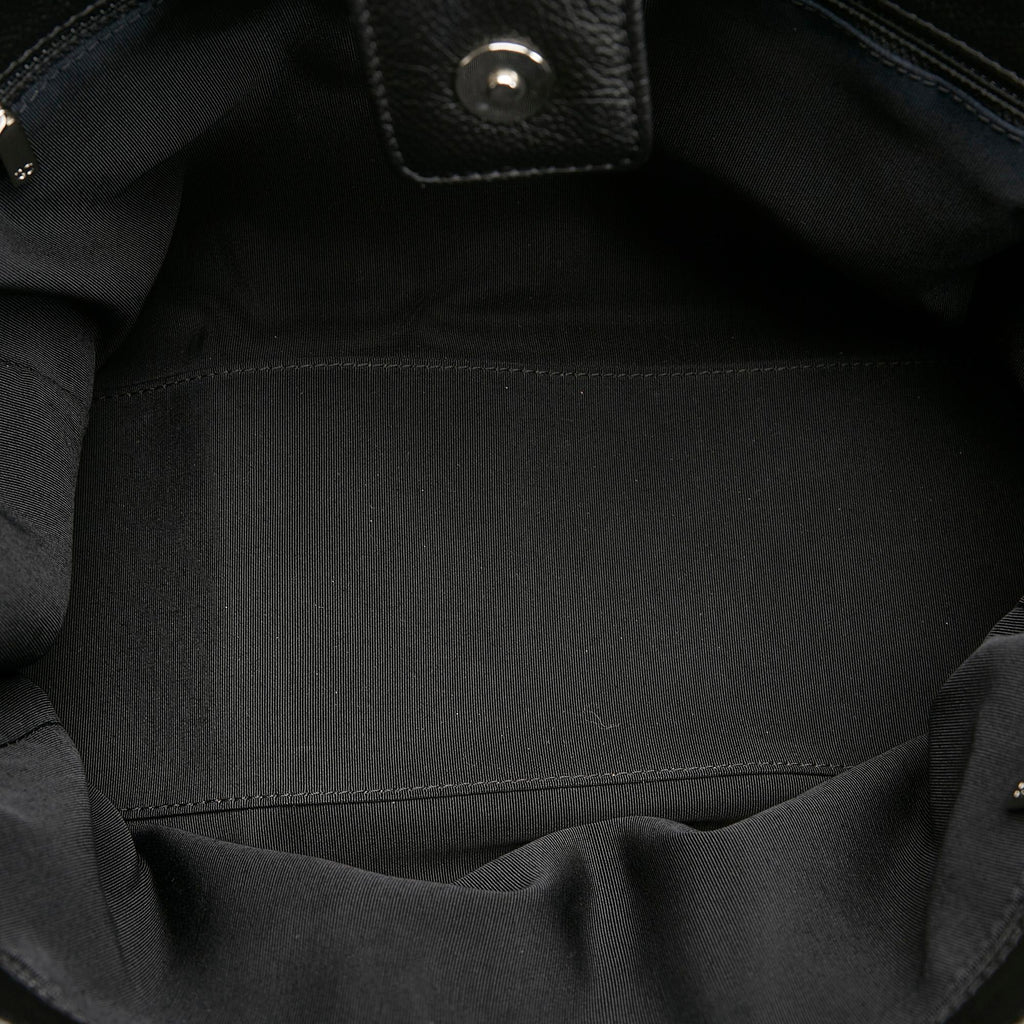 Chanel Executive Cerf (SHG-99hCLK)