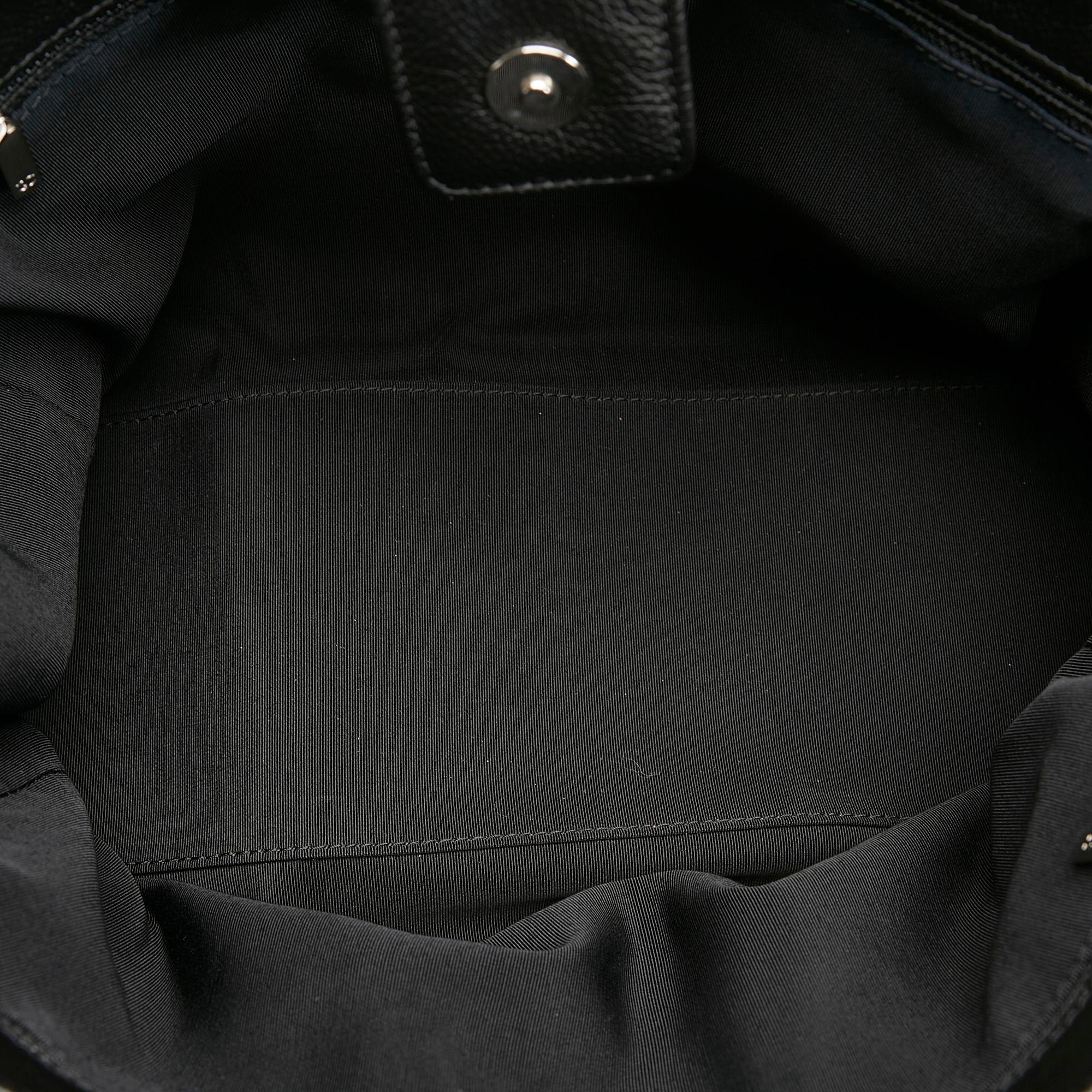 Chanel Executive Cerf (SHG-99hCLK)