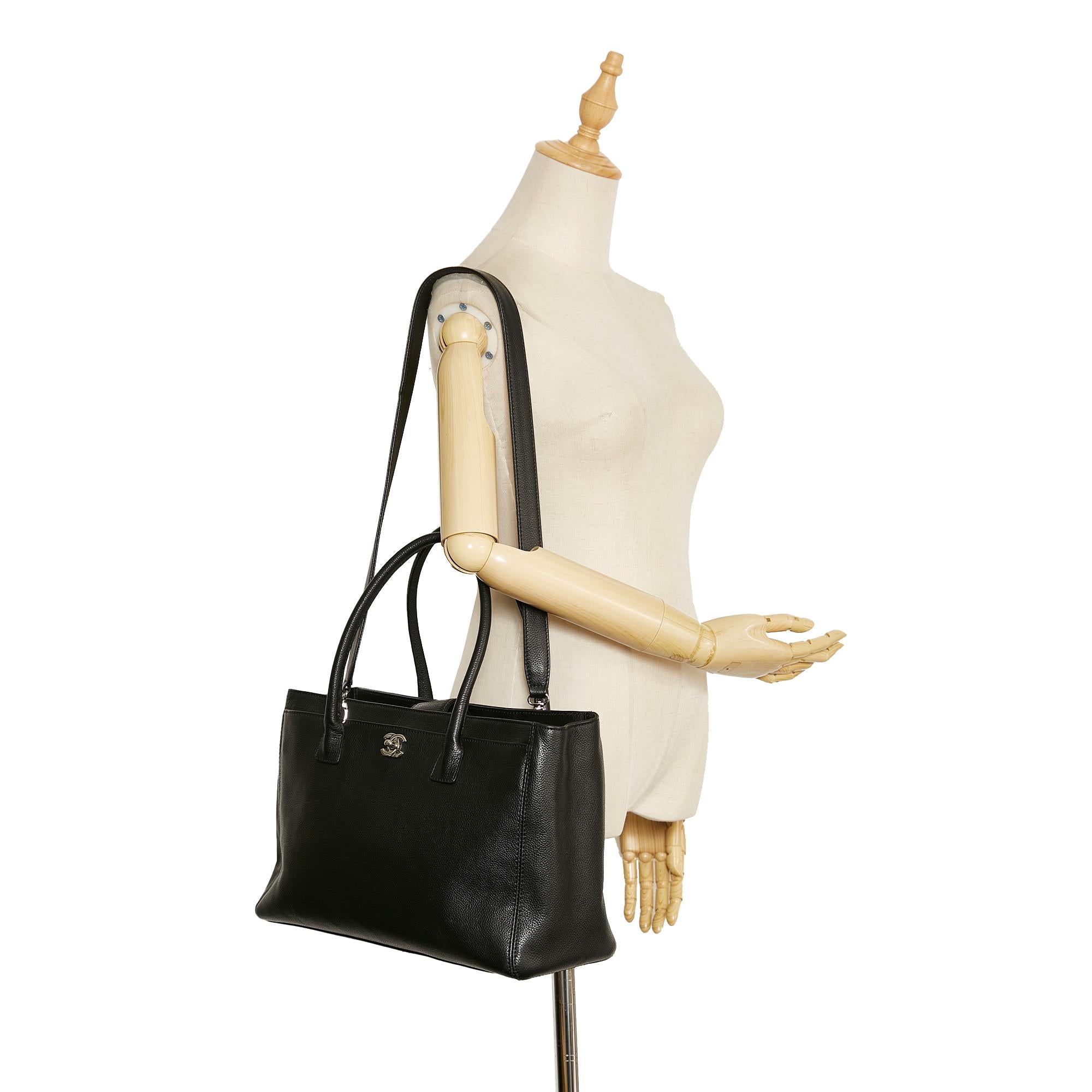 Chanel Executive Cerf (SHG-99hCLK)