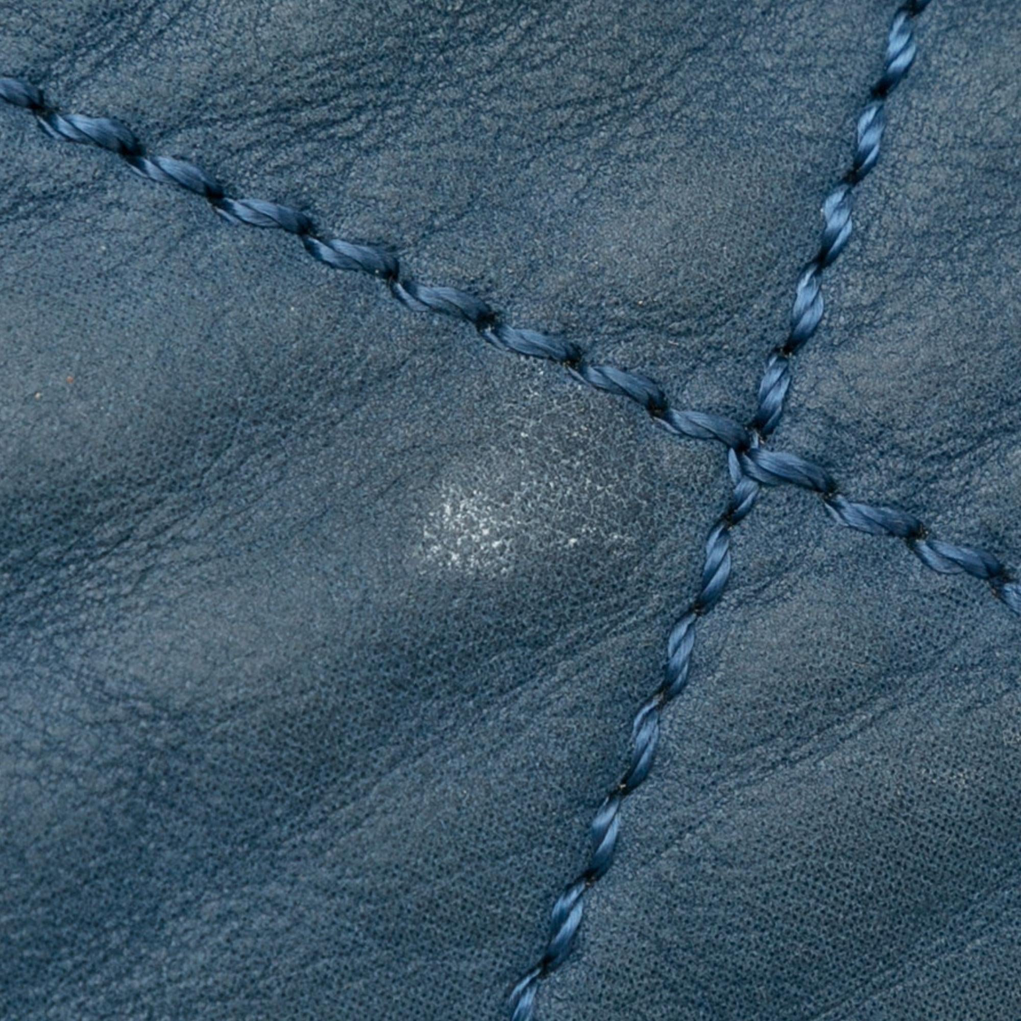 Chanel French Riviera Satchel