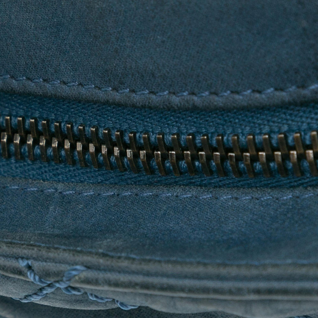 Chanel French Riviera Satchel