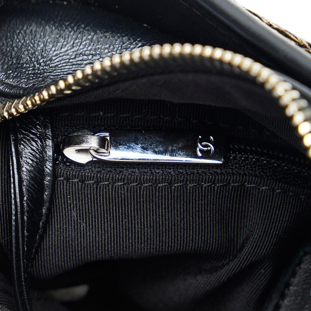 Chanel Gabrielle Shoulder Bag (SHG-dbtV2O)