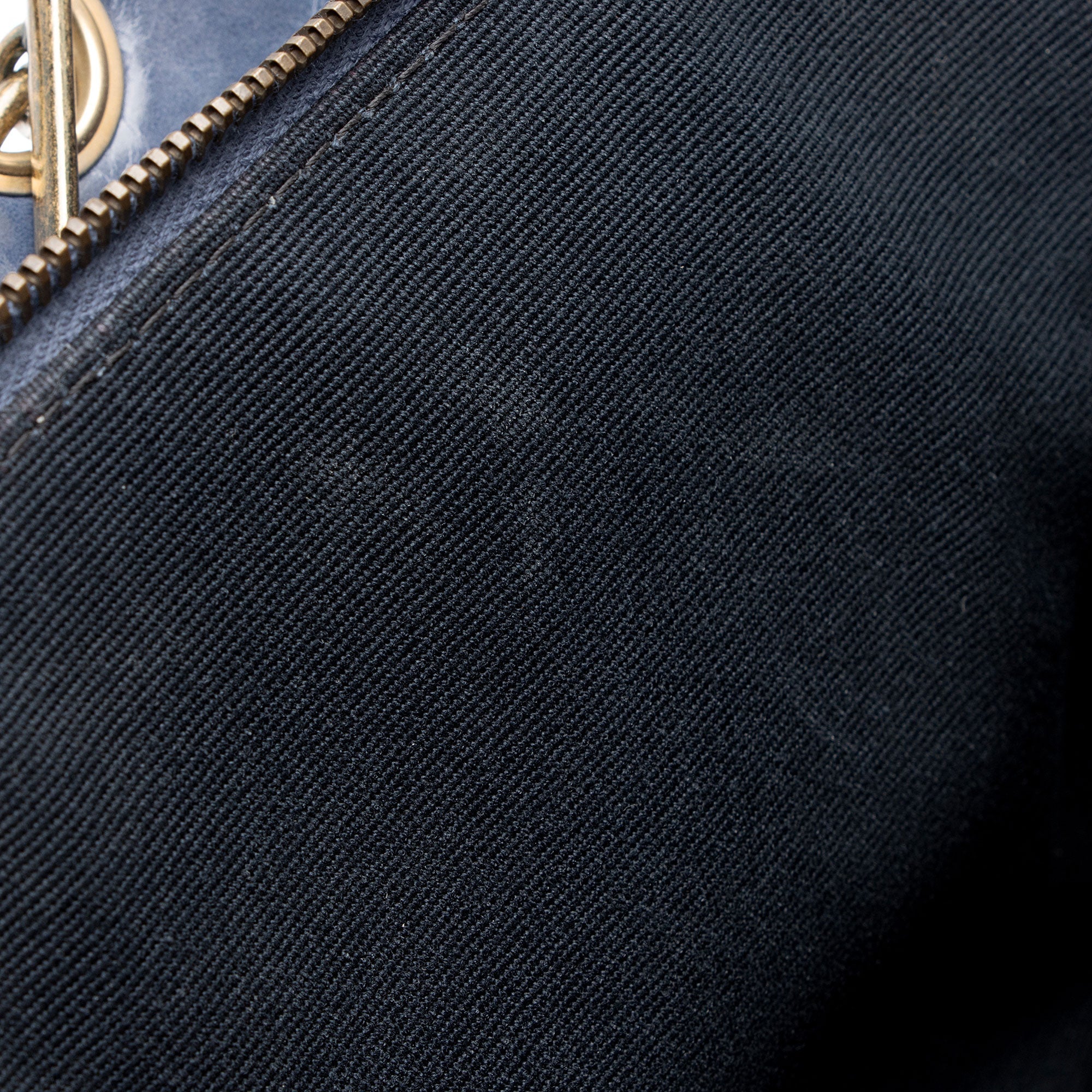 Chanel Glazed Calfskin Reissue Small Tote (SHF-NdQ2KU)
