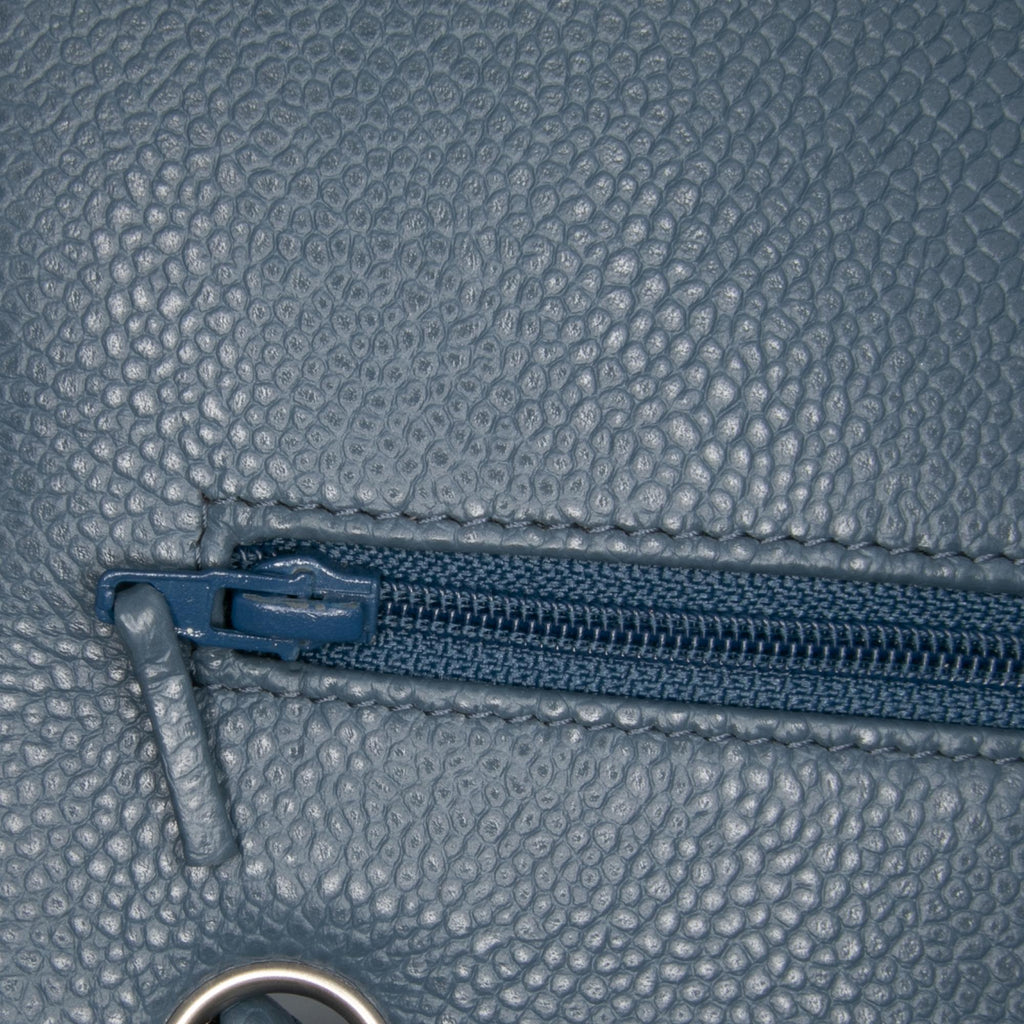 Chanel Jumbo Classic Caviar Double Flap