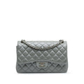 Chanel Jumbo Classic Lambskin Double Flap