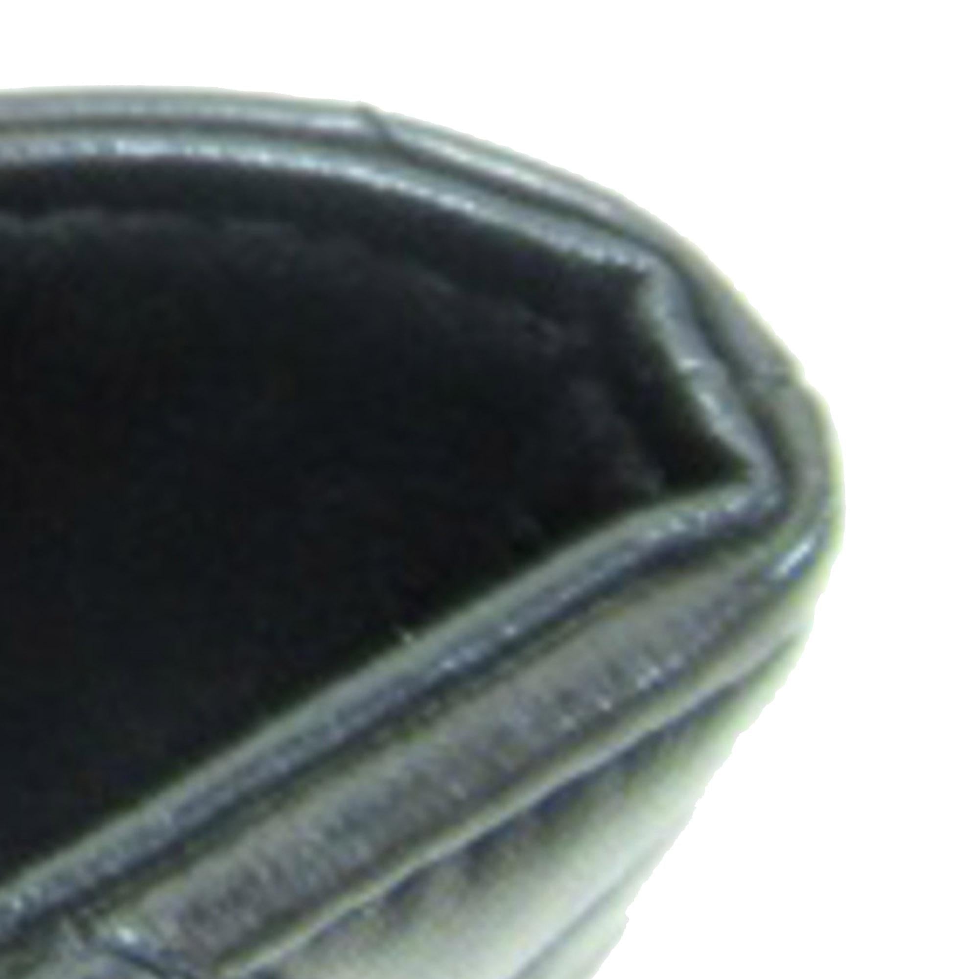 Chanel Jumbo Classic Lambskin Single Flap Bag (SHG-JAOCGr)
