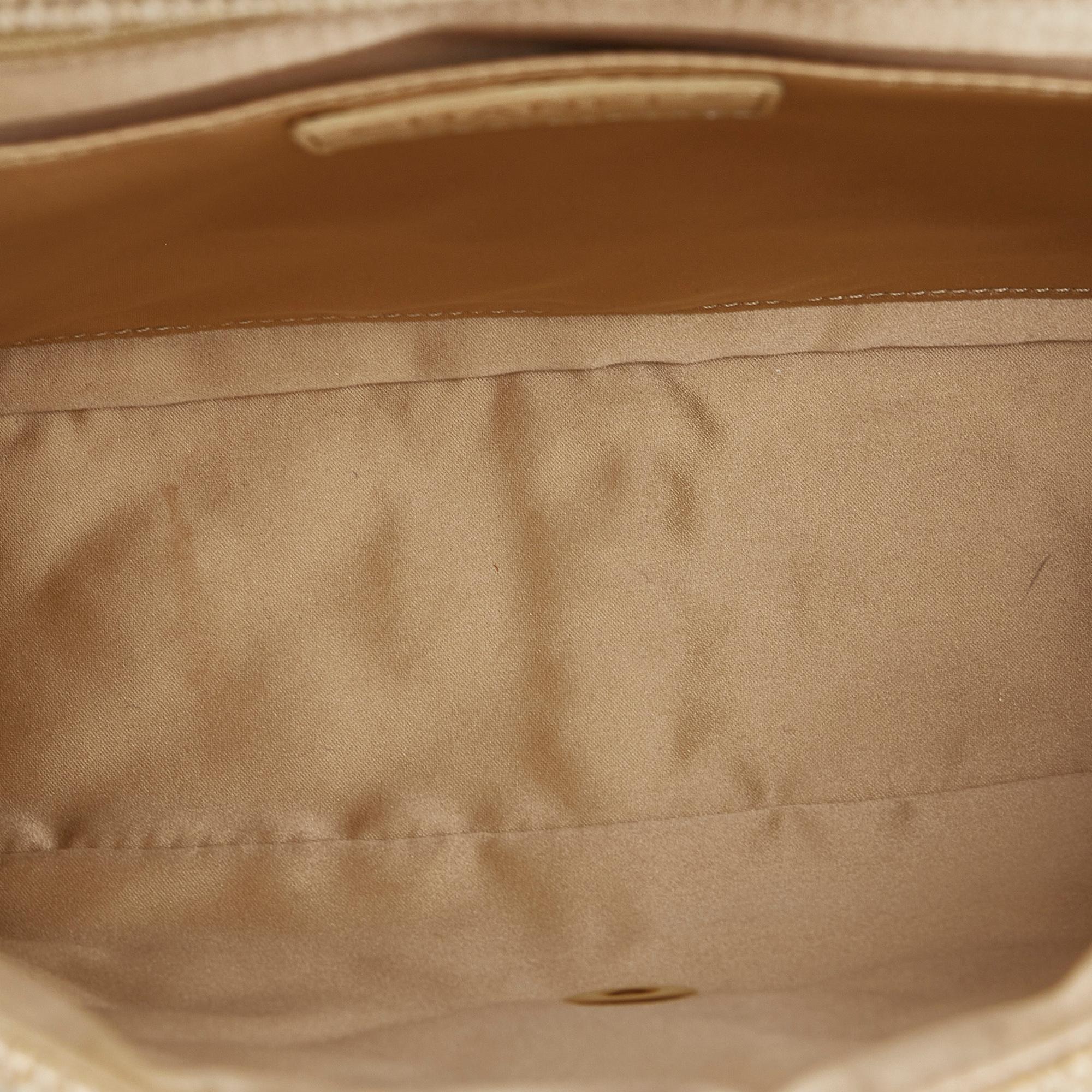 Chanel Jumbo Country Coco Flap (SHG-O4vLih)