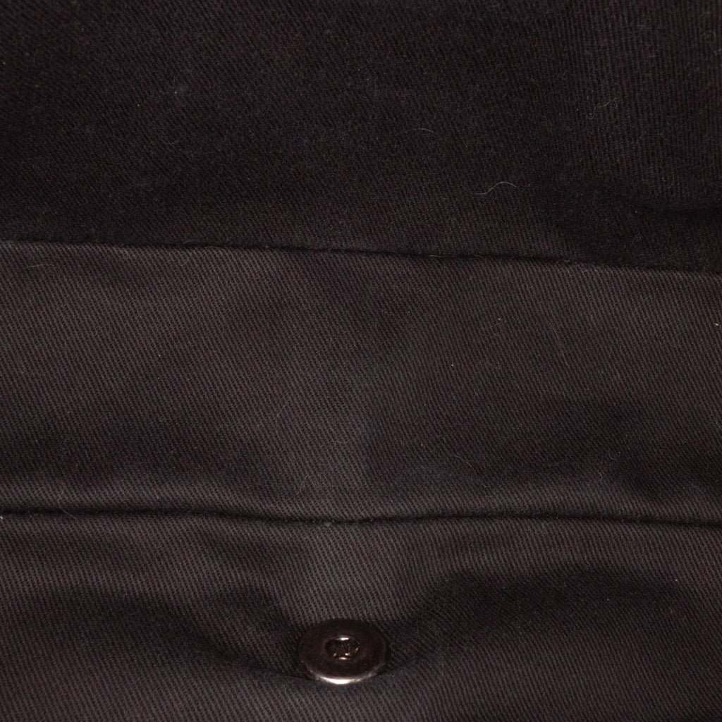 Chanel Jumbo Quilted Iridescent Caviar Easy Flap