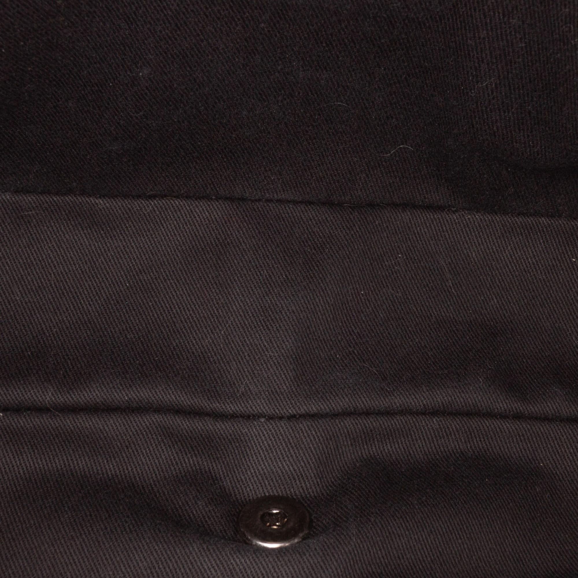 Chanel Jumbo Quilted Iridescent Caviar Easy Flap