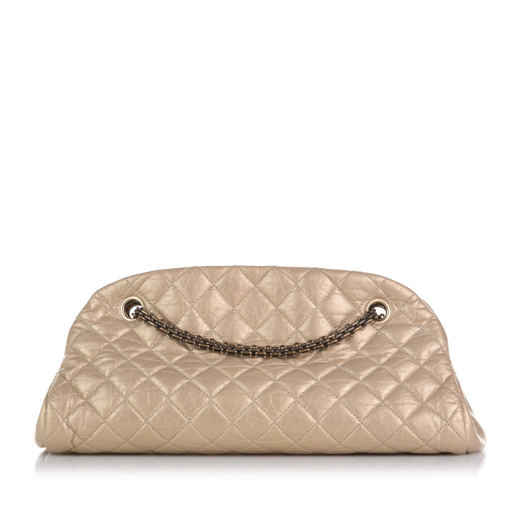 Chanel Just Mademoiselle (SHG-37073)