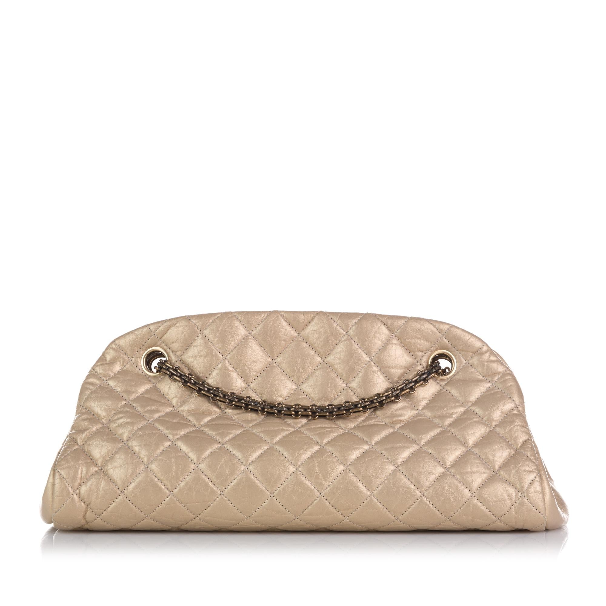 Chanel Just Mademoiselle (SHG-37073)