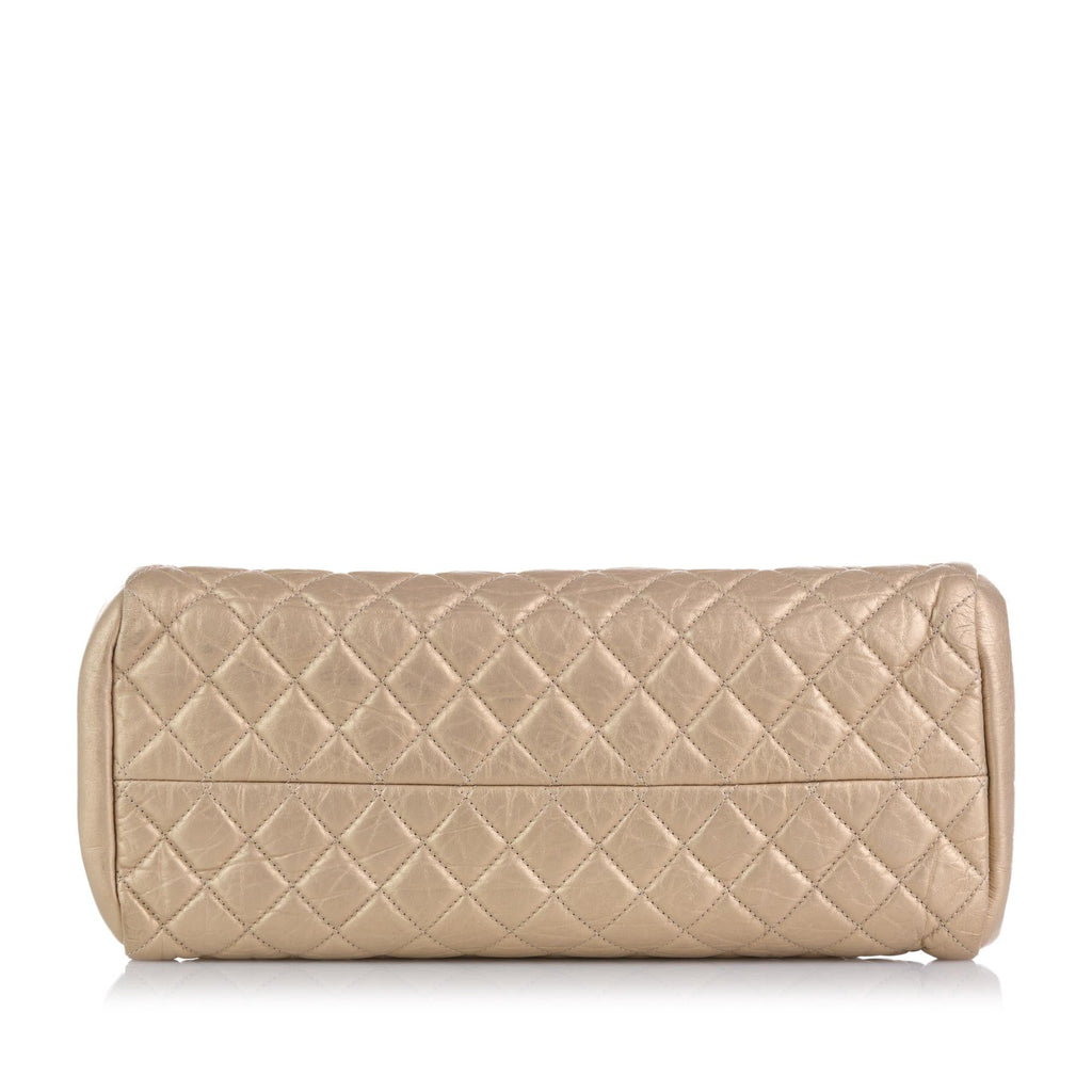 Chanel Just Mademoiselle (SHG-37073)